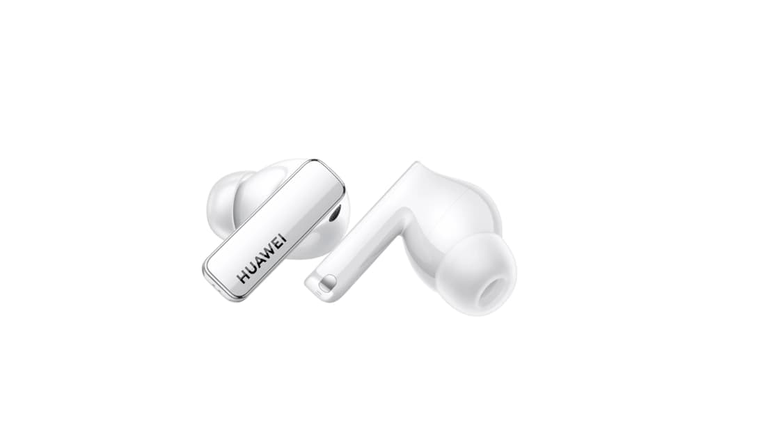 Huawei FreebBuds Pro 2 Huawei FreebBuds Pro 2
