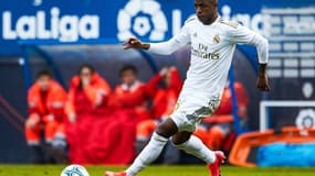 Vinicius Jr