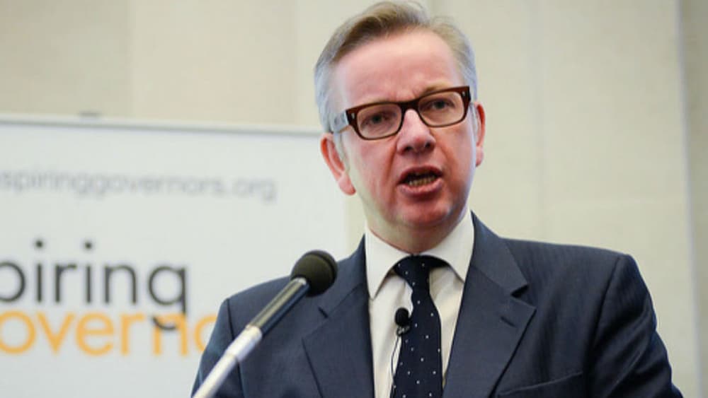 michael gove.jpeg michael gove.jpeg