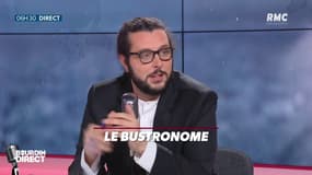 67% des utilisateurs de Tinder y passent 4 heures par semaine
