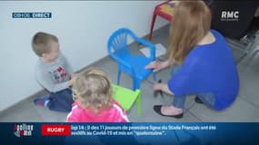 Covid-19: les parents contraints de s’arrêter pour garder leurs enfants seront indemnisés 