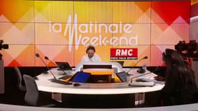 Prix du cinéma : CGR réfléchit à faire baisser certains prix dans ses salles 