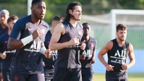 PSG