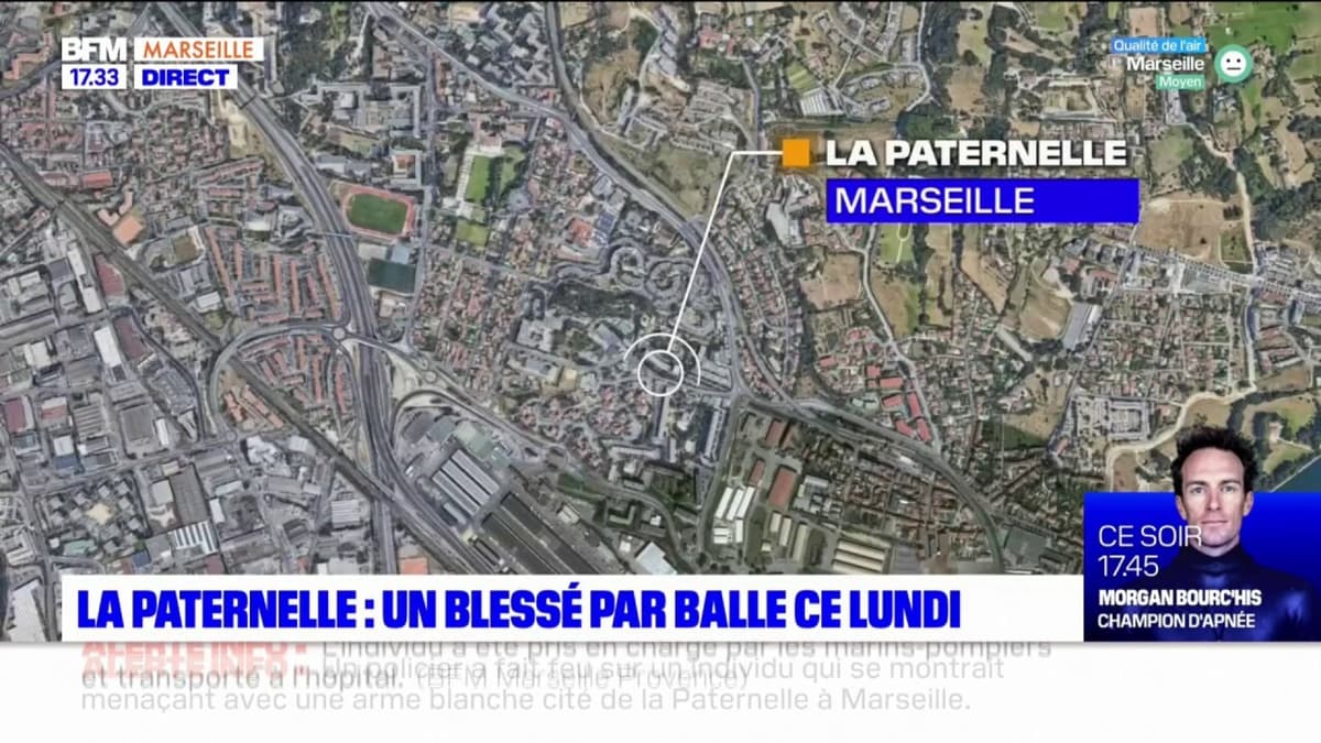 placeholder video