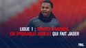 Ligue 1 : Renato Sanches, un (probable) absent qui fait déjà jaser à Lille