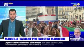JT du Sud du mardi 10 octobre