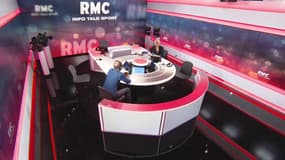 #CONCOURS ▶▶ Envoyer "RMC" au 73216 et gagnez peutêtre vos vacances ! #McommeM