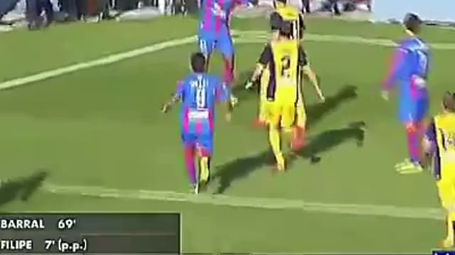 Pape Diop