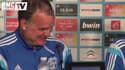 Quand le traducteur de Bielsa se mélange les pinceaux 