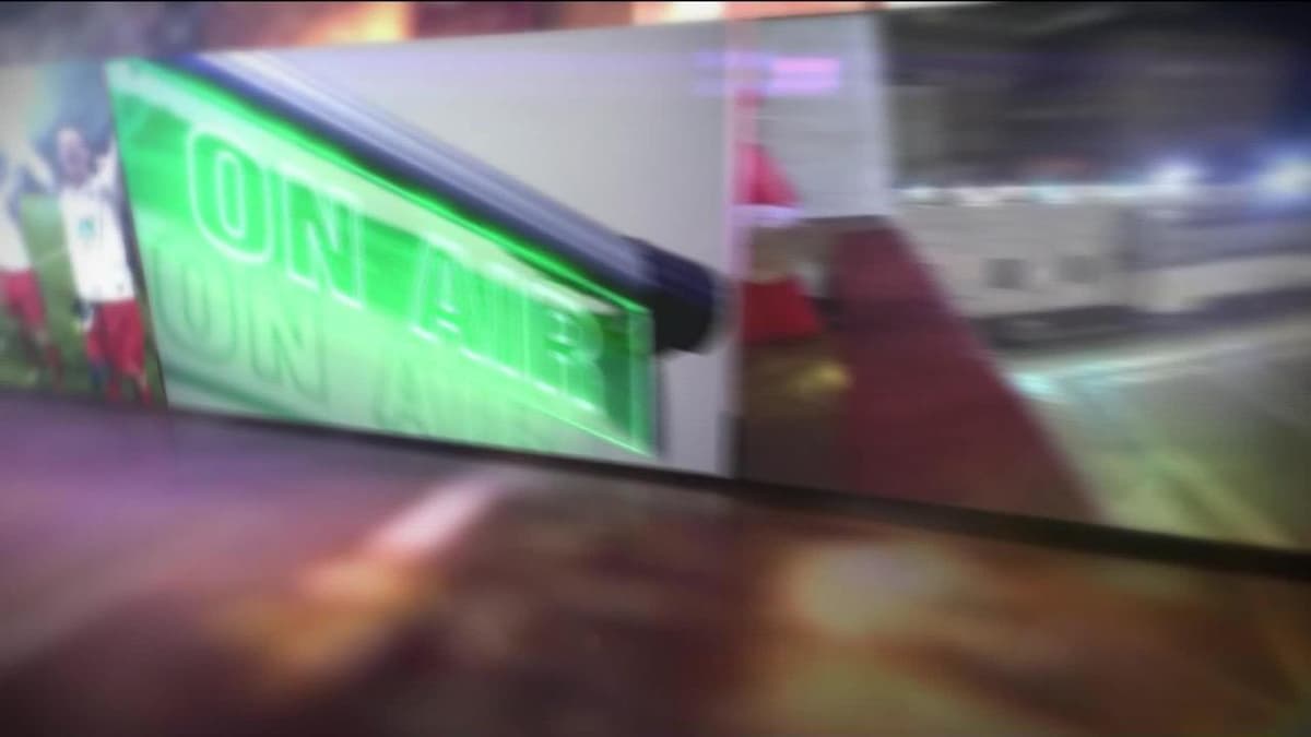 placeholder video