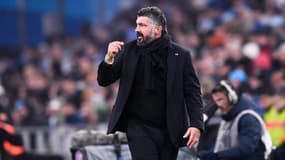 Gennaro GATTUSO