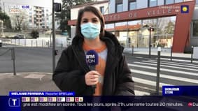 Chassieu: les élections municipales bientôt annulées?