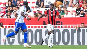 J. Boga