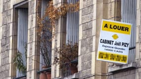 Le paiement du loyer doit être effectué à la date indiquée sur le bail.