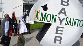 C'est la deuxième fois en quelques mois qu'un jury populaire de San Francisco conclut que le Roundup a causé un cancer et que Monsanto est coupable de n'avoir rien fait pour prévenir des dangers possibles de son produit au glyphosate.

