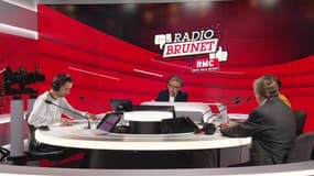"Merci les Français": 50.000 oeuvres d'art du mobilier national ont disparu