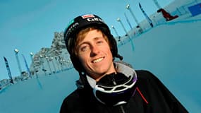 Xavier Bertoni