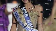 Aucune Miss Réunion n'avait élue depuis 1976. Valérie Begue, 22 ans a changé la donne !