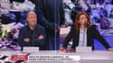 Le monde de Macron: Grève des éboueurs à Marseille : les marins-pompiers appelés à la rescousse ? - 01/02