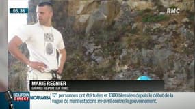 Nordahl Lelandais soupçonné d'agression sexuelle sur une petite fille de sa famille