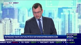 BFM Patrimoine - Mardi 19 octobre