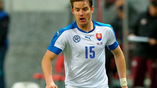 Tomas Hubocan