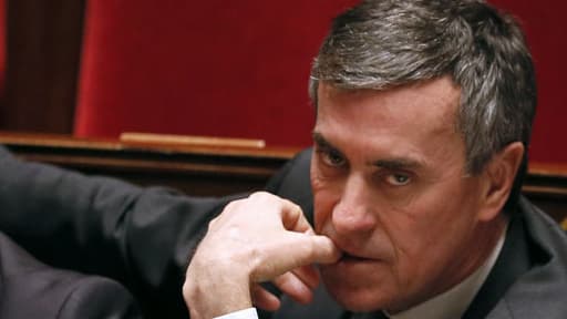 Jérôme Cahuzac a été élu député en 1997, battu en 2002, et réélu en 2007 face à l'ex-juge Jean-Louis Bruguière (UMP), il avait ensuite été nommé ministre délégué au Budget en mai 2012.