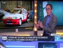 Auto Lifestyle: Citroën met en vente les doublons de ses modèles neufs - 02/12