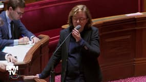 "Lorsque l'on arrive du Sud-Soudan, on peut décider de faire du shopping de l'asile" a estimé hier la ministre des Affaires européennes