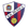 Huesca