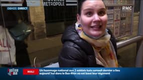 10 départements supplémentaires vont passer sous couvre-feu à partir de 18 h