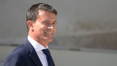 Le Premier ministre presse à nouveau le patronat de "tenir ses engagements" en matière d'embauches dans une tribune publiée ce mardi dans "Les Echos".