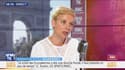 C.Autain sur le Burkini : "Les questions d'hygiène sont à prendre au sérieux."