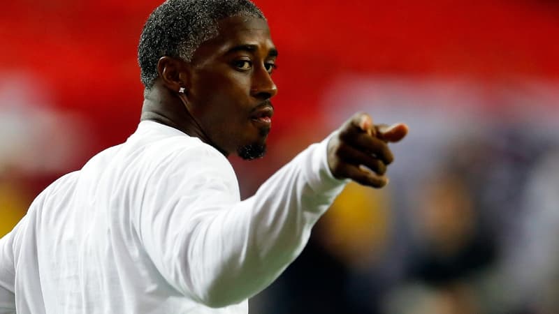 Roman Harper