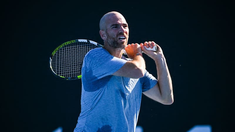 A. Mannarino