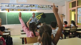 Photo d'illustration