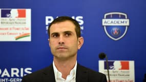 Pauleta