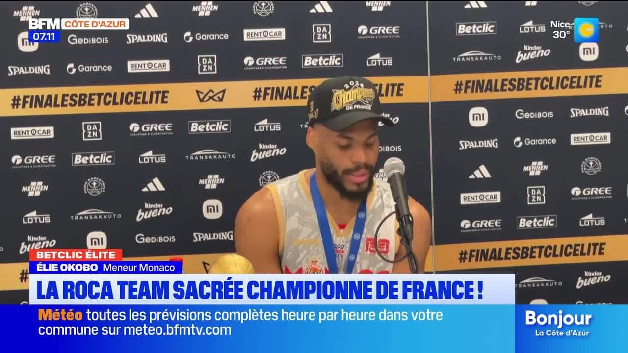 Émission du 24 juin 2026