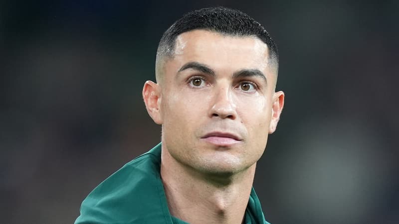 Arabie saoudite: Cristiano Ronaldo va poursuivre sa grève et zapper un nouveau match avec Al-Nassr