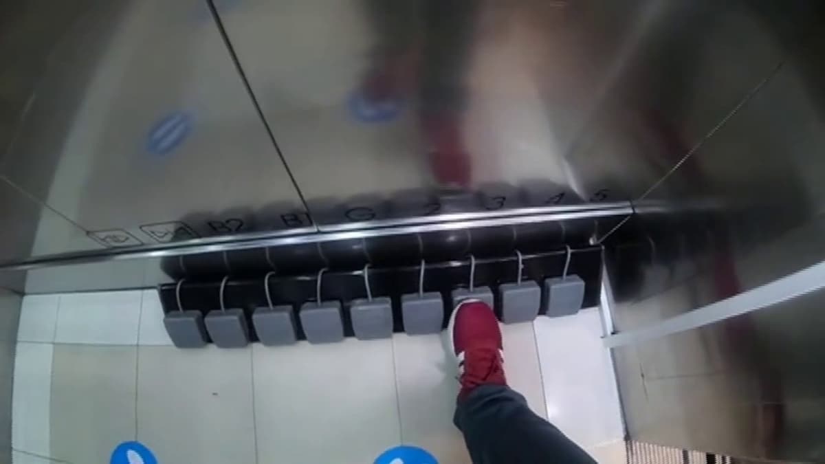 placeholder video