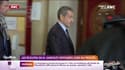 Les écoutes de Nicolas Sarkozy diffusées lors du procès 