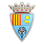 Teruel