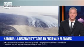 Le break du 30 septembre