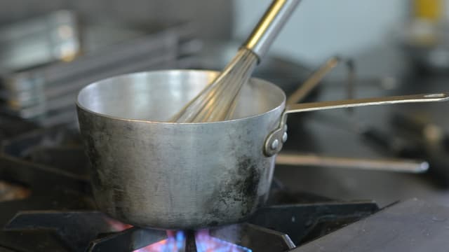 La carbonade flamande du site Marmiton arrive en tête des recettes les plus vues dans les Hauts-de-France.