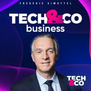 Tech & Co Business