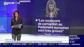Good Evening Business : Partie 2  - 12/12