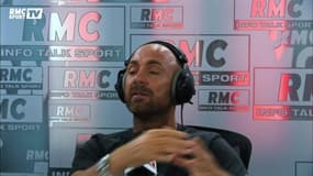 Pour Duga, "Genesio n’est pas le seul responsable des échecs lyonnais"