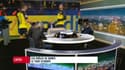 PSG-Dortmund - Comment prépare-t-on le match dans les médias allemands ?