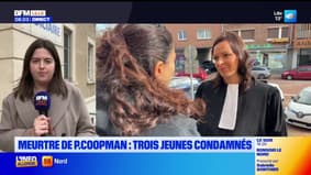 Le journal de 8h du vendredi 3 octobre 2025
