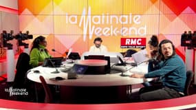 Un duel Attal-Bardella à distance sur la colère des agriculteurs